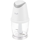 Mini hachoir à Carrefour Market dans Bolquère