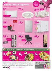 Kleiderschrank im aktuellen mömax Prospekt (Augsburg) Kleiderschrank im mömax Prospekt "Pink Shopping? Da haut‘s dir den Vogel raus!" mit 16 Seiten (Augsburg)