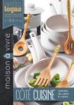 Cuisine Cuisine