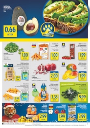 diska Tomaten im Prospekt diska Tomaten im Prospekt