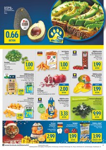 Kartoffeln im aktuellen diska Prospekt (Dresden) Kartoffeln im diska Prospekt "alles an deinem ort." mit 12 Seiten (Dresden)