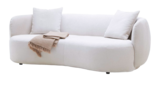 Aktuelle Couch Angebote bei mömax in Augsburg Aktuelles Bigsofa Leonas Angebot bei mömax in Augsburg ab 699,00 €