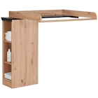 WICKELAUFSATZ Benton Angebote von My Baby Lou bei XXXLutz Möbelhäuser Bottrop für 69,99 €