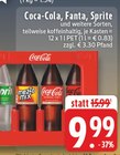 Angebot im EDEKA Siegburg Prospekt EDEKA Siegburg Prospekt mit im Angebot für 9,99 €