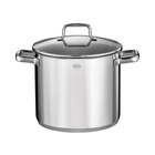 RÖSLE Gemüsetopf ca. D24cm Moments Angebote bei Möbel Martin Neustadt für 49,95 €