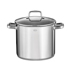 RÖSLE Gemüsetopf ca. D24cm Moments Angebote bei Möbel Martin St. Ingbert für 49,95 €