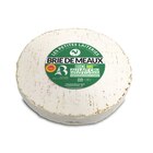 NaturéO - BRIE DE MEAUX AOP : offre du catalogue Promo BRIE DE MEAUX AOP à 33,49 € dans le catalogue NaturéO ""