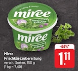 EDEKA Reutlingen Prospekt mit  im Angebot für 1,11 €