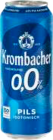 Aktuelle Krombacher Angebote bei EDEKA in Wismar Aktuelles Krombacher Angebot bei EDEKA in Wismar ab 0,79 €