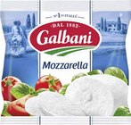 EDEKA Laichingen - Mozzarella Angebot im Prospekt Mozzarella bei EDEKA im Laichingen Prospekt für 1,19 €