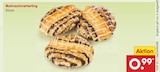 Netto Marken-Discount Wegberg - Mohnschmetterling Angebot im Prospekt Mohnschmetterling bei Netto Marken-Discount im Wegberg Prospekt für 0,99 €