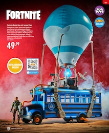 Smyths Toys PS4 Spiele im Prospekt 