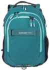 Schulrucksack im V-Markt Prospekt Schulrucksack von im aktuellen V-Markt Prospekt für 39,99 €