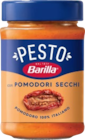 Pesto - Barilla en promo chez Lidl Antony à 2,87 €