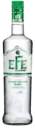 Raki Fresh Grapes 3er-Pack von EFE für 39,99 € bei Lidl im Angebot Raki Fresh Grapes 3er-Pack von EFE im aktuellen Lidl Prospekt
