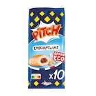 Pitch Pasquier en promo chez Auchan Hypermarché Saint-Germain-en-Laye à 2,69 €
