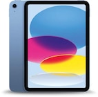 Aktuelles iPad 2025 Angebot bei Netto Marken-Discount in Mülheim (Ruhr) ab 429,99 €