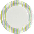 Cocktailservietten Angebote von Duni bei REWE Gießen für 2,49 €