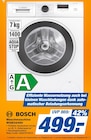 Angebot im expert Groß Umstadt Prospekt expert Groß Umstadt Prospekt mit im Angebot für 499,00 €