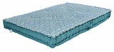 Assise Palette - Domédia - Intermarché à Romans-sur-Isère Assise Palette - Domédia en promo chez Intermarché Romans-sur-Isère à 24,99 €