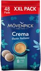 Kaffeepads im Angebot bei Penny in Völklingen Kaffeepads Angebote von Mövenpick bei Penny Völklingen für 5,77 €