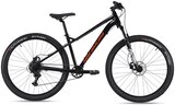 VTT Summit 700 Hydro Adulte - Nakamura en promo chez Intersport Dunkerque à 319,99 €