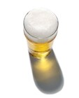 6 bières - ESTRELLA DAMM - Lidl à Chalon-sur-Saône 6 bières - ESTRELLA DAMM en promo chez Lidl Chalon-sur-Saône à 5,49 €
