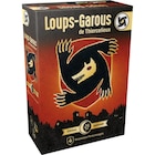 Loups-Garous de Thiercelieux - ASMODEE en promo chez Carrefour Loups-Garous de Thiercelieux - ASMODEE dans le catalogue Carrefour