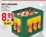Angebot im Trinkgut Ense Prospekt Trinkgut Ense Prospekt mit im Angebot für 8,99 €