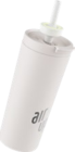 Tumbler im Kaufland Prospekt Tumbler von Air Up im aktuellen Kaufland Prospekt für 26,99 €