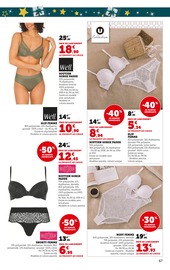 D'autres offres dans le catalogue "Super U" de Super U à la page 67