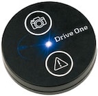 Drive One Verkehrswarner Angebote von Needit bei Netto mit dem Scottie Lutherstadt Wittenberg für 16,00 €