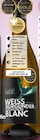 WEISSBURGUNDER SAUVIGNON BLANC im Netto Marken-Discount Prospekt WEISSBURGUNDER SAUVIGNON BLANC von im aktuellen Netto Marken-Discount Prospekt für 3,99 €