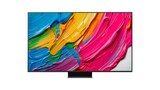 Téléviseur QNED 4K* - 165 cm - LG dans le catalogue Carrefour