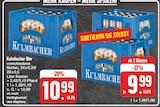 EDEKA Randersacker Prospekt mit  im Angebot für 9,99 €