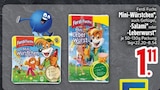 Mini-Würstchen im Angebot bei EDEKA in Heidenheim Mini-Würstchen Angebote von Ferdi Fuchs bei EDEKA Heidenheim für 1,11 €