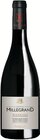 AOP minervois rouge hve3 - CHÂTEAU MILLEGRAND - Intermarché Super à Saint-Nazaire AOP minervois rouge hve3 - CHÂTEAU MILLEGRAND en promo chez Intermarché Super Saint-Nazaire à 4,49 €