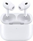 AirPods Pro Angebote von Apple bei expert Erftstadt für 219,00 €