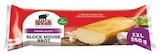 Aktuelle Brot Angebote bei Lidl in Wuppertal Aktuelles Brot Angebot bei Lidl in Wuppertal ab 1,99 €