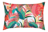 Coussin Sandana à 12,99 € dans le catalogue Maxi Bazar