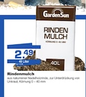 Angebot im Bauzentrum Borgers Hamminkeln Prospekt Bauzentrum Borgers Hamminkeln Prospekt mit im Angebot fĂŒr 2,49 âŹ