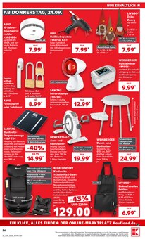 Kindersitz im aktuellen Kaufland Prospekt (Heilbronn) Kindersitz im Kaufland Prospekt "Hier bin ich richtig" mit 70 Seiten (Heilbronn)