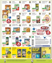 Kartoffeln im Marktkauf Prospekt in Bielefeld Aktueller Marktkauf Prospekt mit Kartoffeln, "Aktuelle Angebote", Seite 11