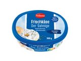 Frischkäse von MILBONA für 1,59 € bei Lidl im Angebot Frischkäse von MILBONA im aktuellen Lidl Prospekt