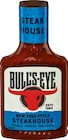Grillsaucen Angebote von Bull's-Eye bei Netto Marken-Discount Bayreuth für 2,29 €