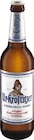 Netto Marken-Discount - Feinherbes Pilsner oder Alkoholfrei Angebot im Prospekt Feinherbes Pilsner oder Alkoholfrei bei Netto Marken-Discount im Prospekt "" für 9,99 €