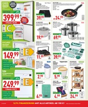 Ähnliche Angebote wie Weihnachtsbaumständer im Prospekt "Aktuelle Angebote" auf Seite 20 von Marktkauf in Rheda-Wiedenbrück