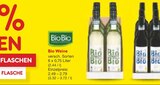 Bio Weine im Angebot bei Netto Marken-Discount in Salzgitter Bio Weine Angebote von BioBio bei Netto Marken-Discount Salzgitter für 2,49 €