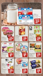 nahkauf Kuchen im Prospekt nahkauf Kuchen im Prospekt