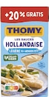 Les Sauces Hollandaise von Thomy im aktuellen Lidl Prospekt